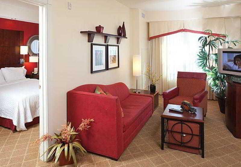 Residence Inn Prescott Exterior foto